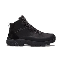 Timberland Mt. Maddsen 2.0 Mıd Lace Up Waterproof H Erkek Ayakkabısı Tb0a2qa9w021 Kahverengi