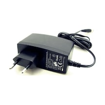 Tp-Lınk 12V 1A T120150-2C1 Adsl/Vdsl Modem Adaptörü