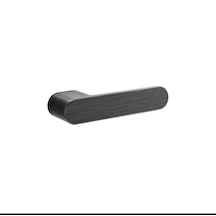 Emaks Prime Kapı Kolu Pl41
