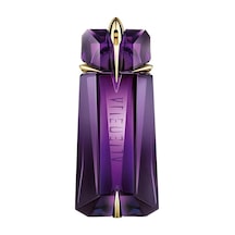 Thierry Mugler Alien Refill Kadın Parfüm EDP 60 ML