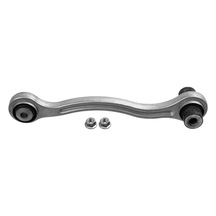 Mercedes E Serisi W212 E 350 Cgı Bugi Kolu Arka Sol Lemforder 73105116