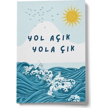 Çok Renkli