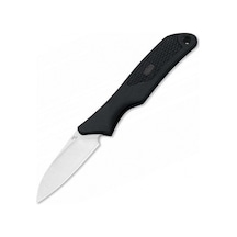Buck (3219) 490 Ergo Hunter Small Game - Select Kamp Bıçak Çok Renkli