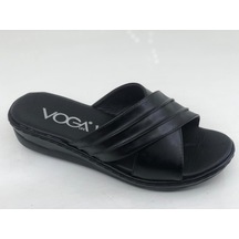 Voga 2232 Comfort Casual Bayan Terlik 001