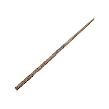 Harry Potter - Hermione Granger Asa