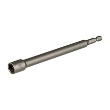 Gfb Manyetik Somun Sıkma Adaptörü Çatı Vidası Sıkma 8x150 mm