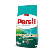 Persil Sık Yıkananlar 9 Kg