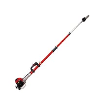 Solax GZJ 260AE Motorlu Yüksek Dal Budama Makinesi