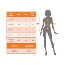 Epilons Zenda1125 Kadın Uzun Kollu Önden Fermuarlı Incili Kısa Modal Ceket Zenda478 Bej