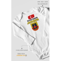 Beyaz