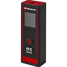 Einhell Classic Tc-ld 30 R, Lazer Ölçü Aleti - 2270077
