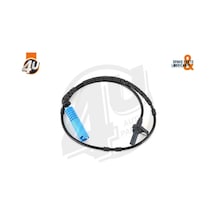 Bmw Arka Abs Sensörü E83 34523420331