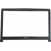 Msı Ge72 6ql Apache Lcd Çerçeve Bezel