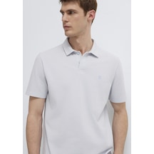 Mavi - Mavi Polo Tişört 0613267-70799