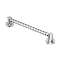 Yg0424ch Align 24 İnç Tasarım Tutma Çubuğu, Krom
