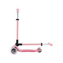 Pembe