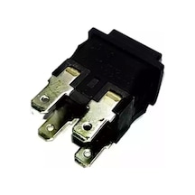 Arçelik S 6990 P Uyumlu Süpürge Şalteri