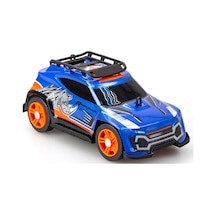 Silverlit Exost Build 2 Drive Kumandalı Yarış Araba Kiti 20700