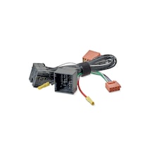 Öztürk Elektronik-focal Psa Y-ıso T-harne Kablo