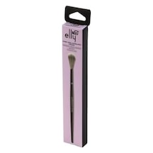 Konik Yapılı Aydınlatıcı Fırçası - 39 0