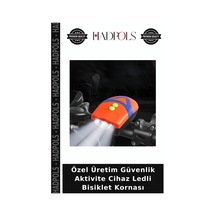 Çok Renkli