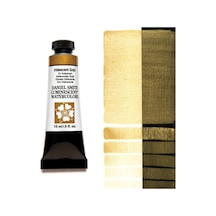 Extra Fine Tüp Suluboya 15 Ml Seri 1 Iridescent Gold Luminescent Nocolor-fedc37f3