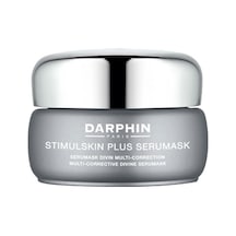 Darphin Stimulskin Plus Multi Corrective Divine Serumask 50 ML