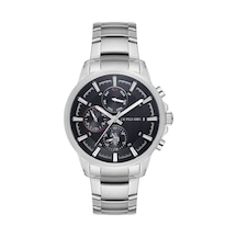U.S. Polo Assn. USPA1016-06 Erkek Kol Saati