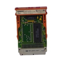 6es5375-0lc31 Memory Submod. 375 Eeprom, 8kb 2.el
