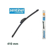 Northcity Sentinel Ön Muz Silecek 410mm