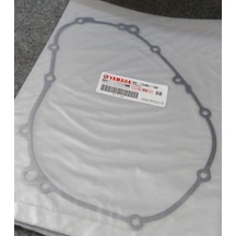 Yamaha Mt09 / Tracer900 Or.  Debriyaj Kapak Conta 1Rc-15461-0 555266995