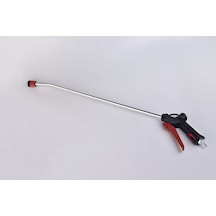 Ckm Köpük Tabancası