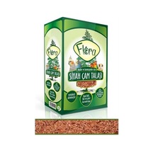 Flora Çam Talaşı 50 Gr