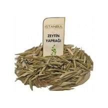 İstanbul Baharat Zeytin Yaprağı 2 x 40 G