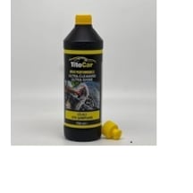 Titocar Cilalı Oto Şampuan 750 ML