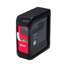 Epson Labelworks Lw-z710 Termal Transfer Etiket Yazıcı