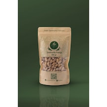 Terra Edessa Olio High Quality Olive Oil Gurme Şanlıurfa Fıstığı 250 Gr - Keten Köyneği İri Tane Yöresel Mahsul 250 G