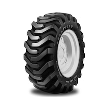Goodyear Goodyear 16.9-30 14pr 143a8 Sure Grip All Service Traktör Lastiği 2023