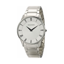 Romanson TM0389MM1WA15B Erkek Kol Saati