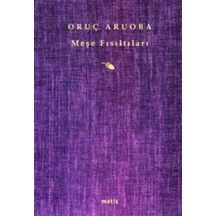 Meşe  Fısıltıları