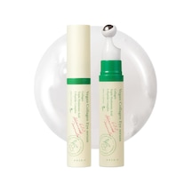 Vegan Collagen Eye Serumu 10 Ml Göz Serumuu