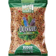 1 KG