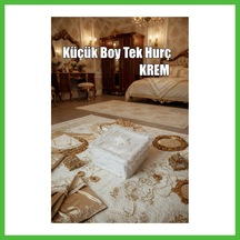 Çok Renkli