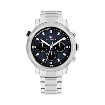 Th1792104 Tommy Hilfiger Erkek Kol Saati