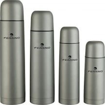 Ferrino Termos 0.75l