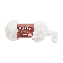 Puffy Furlove 55