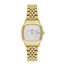 Daniel Klein Dk.1.14129-3 Kadın Kol Saati Çelik Daniel Klein Dk.1.14129-3 Kadın Kol Saati Çelik