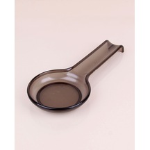 Kaşık- Kepçe  Altlığı