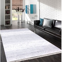 Halıportalı Pvc Taban Salon Mutfak Yatak Odası Halısı I-D-262