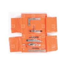 Mühendis Takım Seti Ets/2/st N11.3939